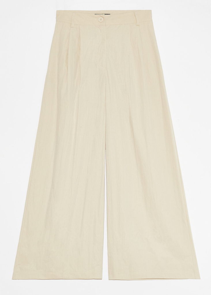 DÈLUC LOUNA PANTS