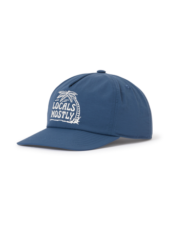 KATIN LOCALS HAT