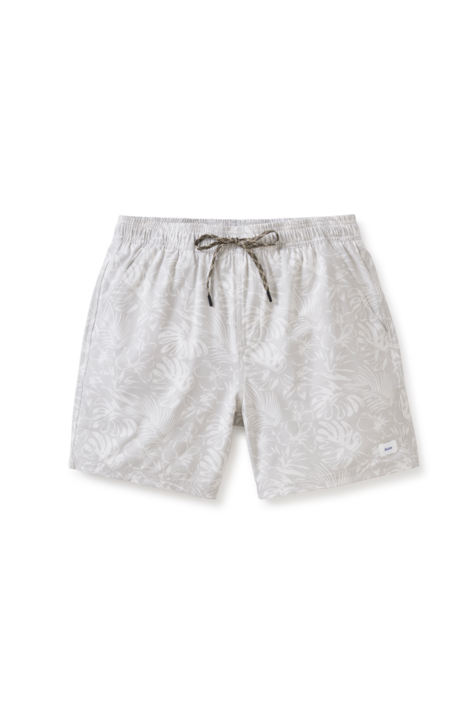 KATIN MOCO VOLLEY SHORT