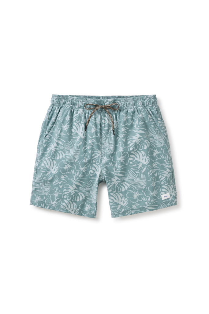 KATIN MOCO VOLLEY SHORT