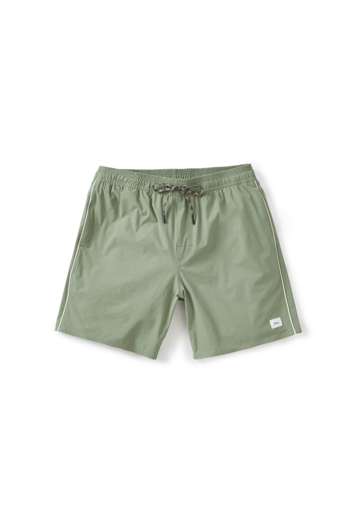 KATIN OTG RICHIE VOLLEY SHORT