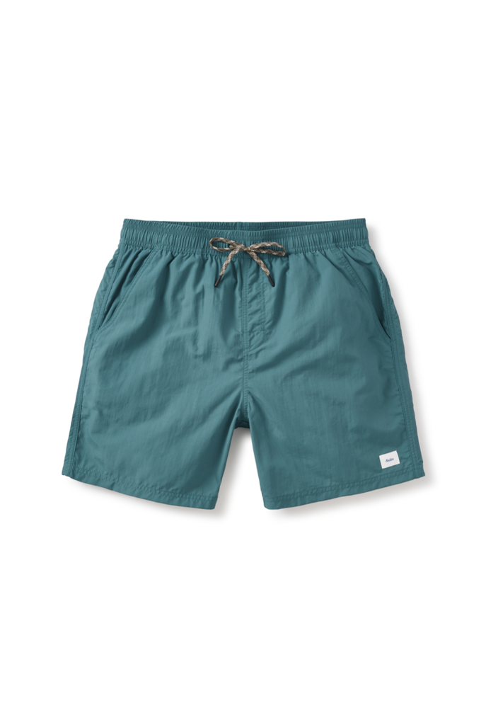 KATIN POOLSIDE VOLLEY SHORT