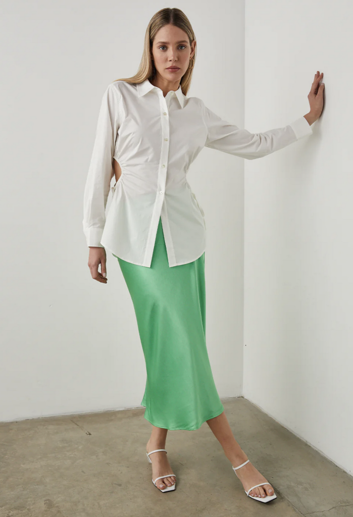 RAILS CHRISTIANA TOP