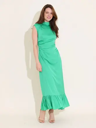 ALDEN ADAIR ESTELLE DRESS