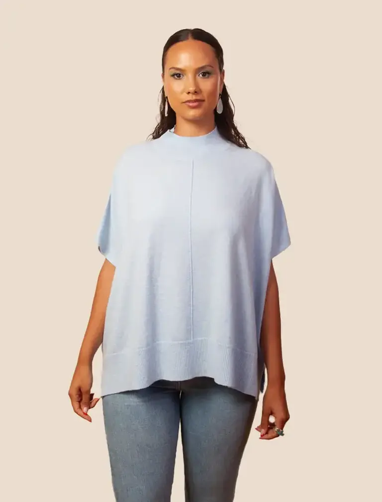 KERISMA CAROLINE TOP