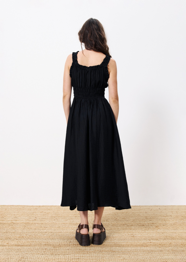 SANNE DRESS
