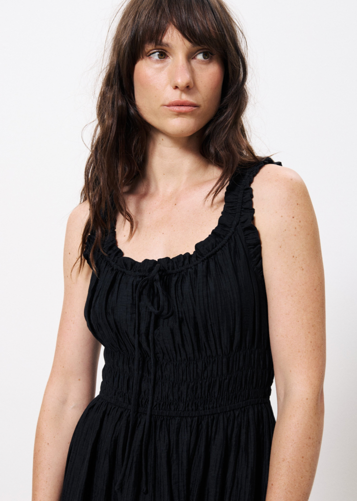 SANNE DRESS