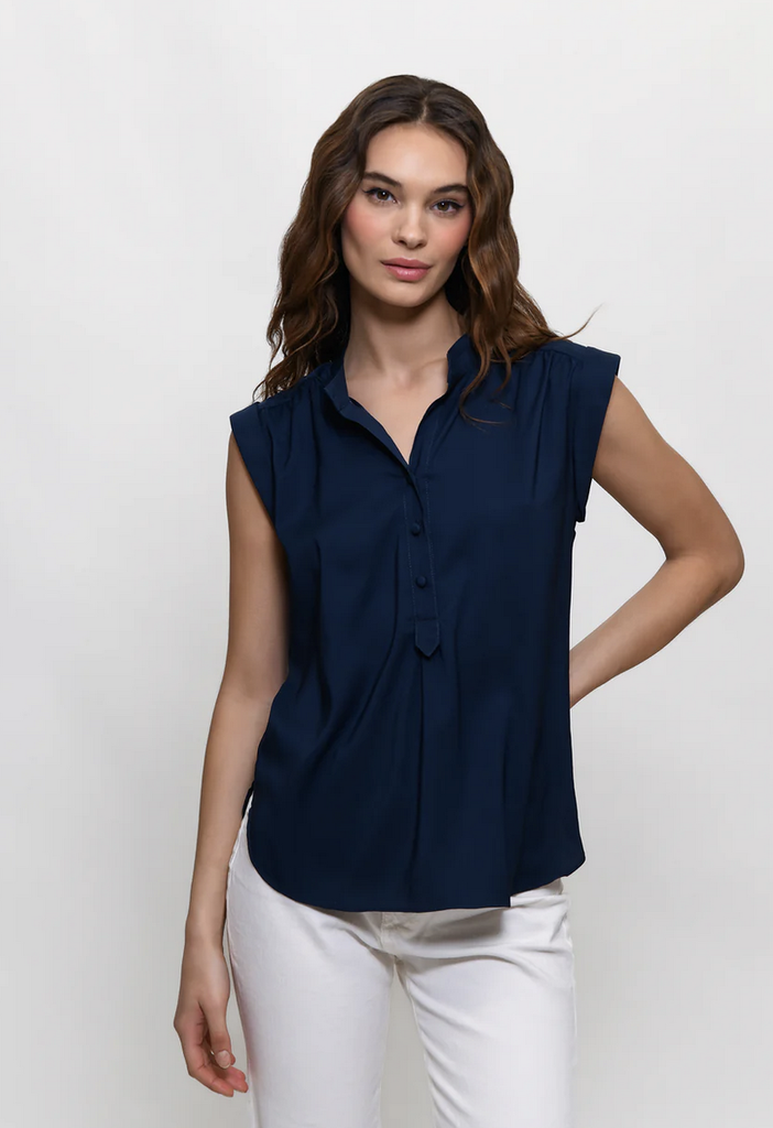 DYLAN TOP