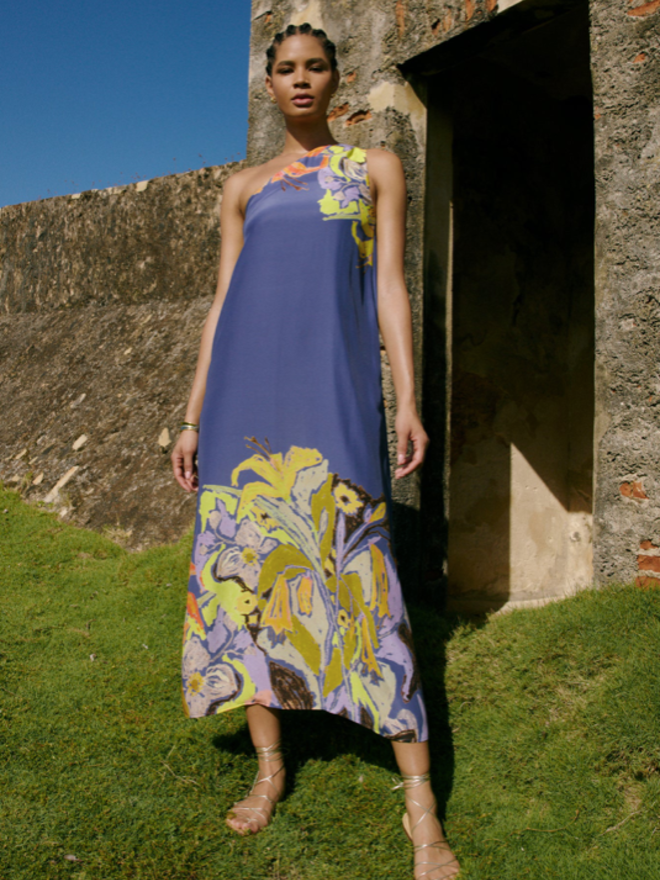 FORMAL OUTFITTING - Beaufort