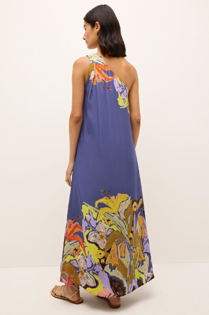 JAE DRESS