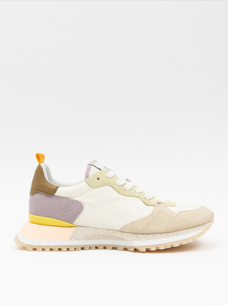 ONCEPT JASPER SCULPTED TRAINER