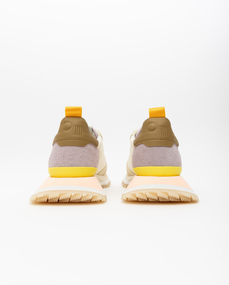 ONCEPT JASPER SCULPTED TRAINER