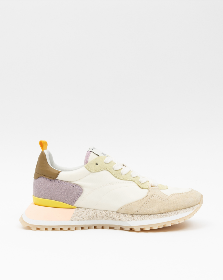 ONCEPT JASPER SCULPTED TRAINER