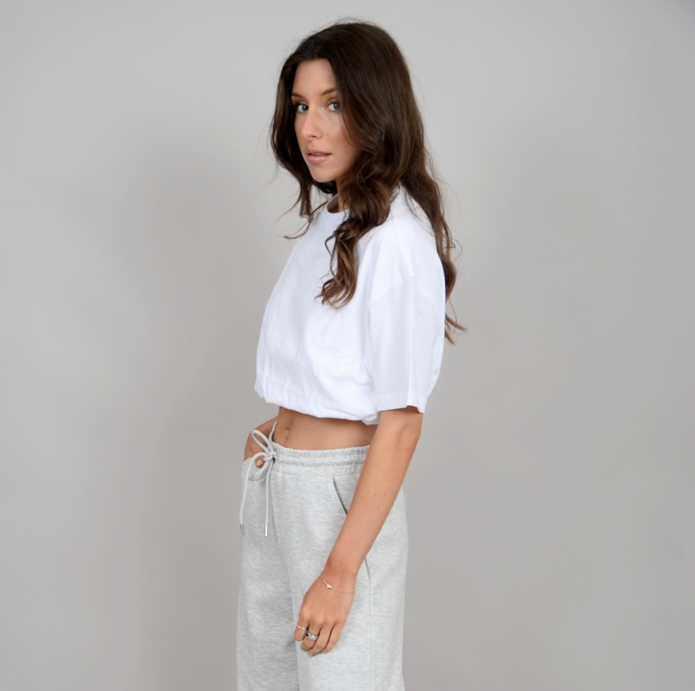 RD STYLE BRYN S/S TOP