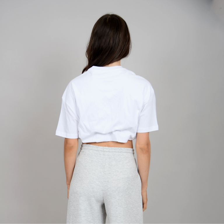 RD STYLE BRYN S/S TOP