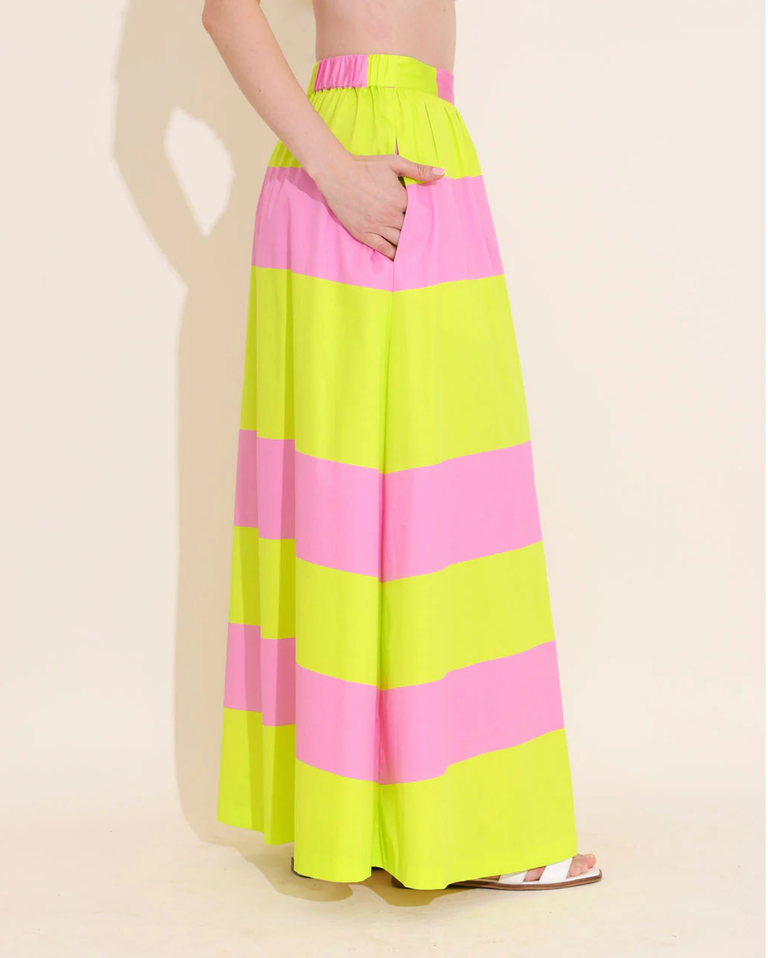 ALDEN ADAIR DAPHNE SKIRT