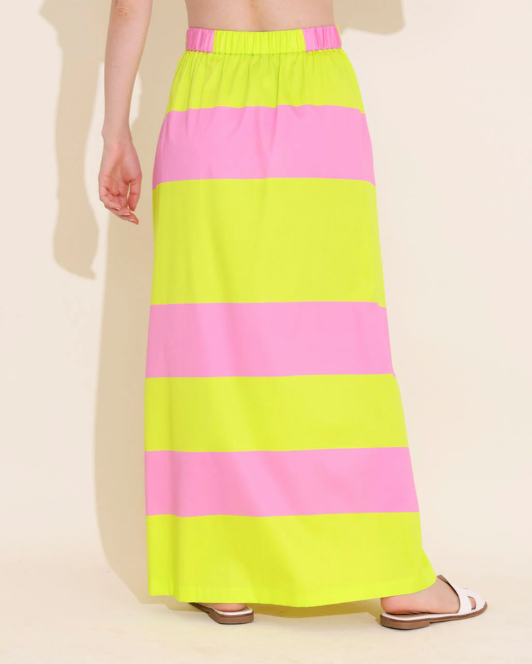 ALDEN ADAIR DAPHNE SKIRT
