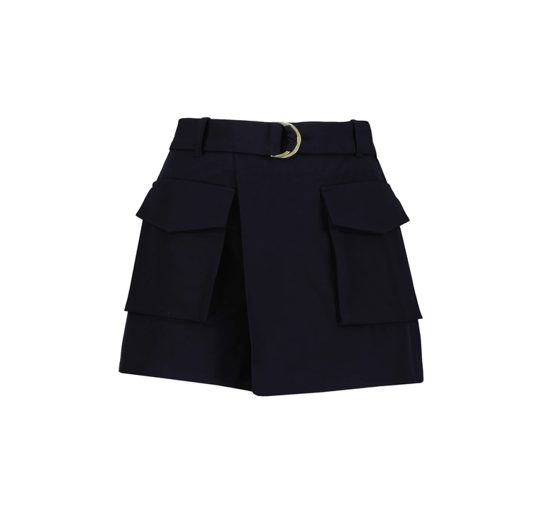 BISHOP+YOUNG MALONE SKORT