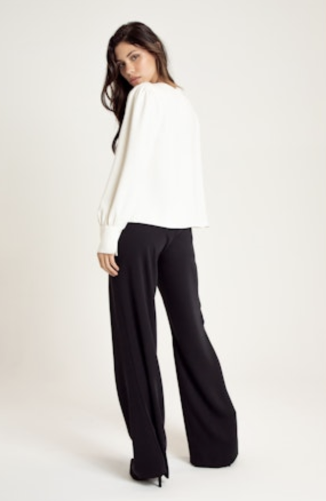 JANELLE TOP