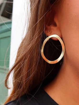 SHEILA FAJL DREAMWEAVER STUD