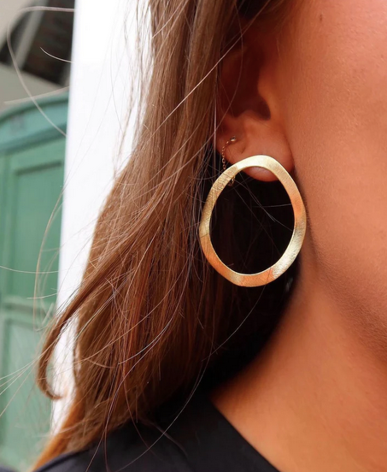 SHEILA FAJL DREAMWEAVER STUD
