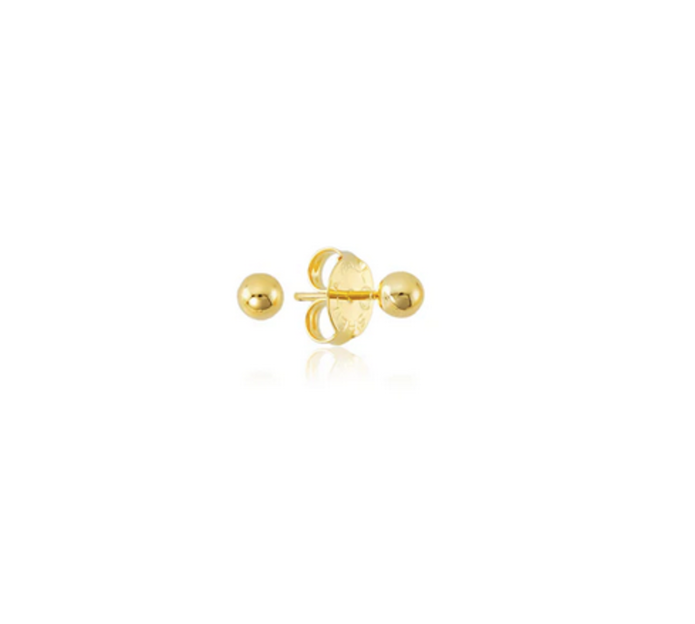 SHEILA FAJL JOSIE STUDS