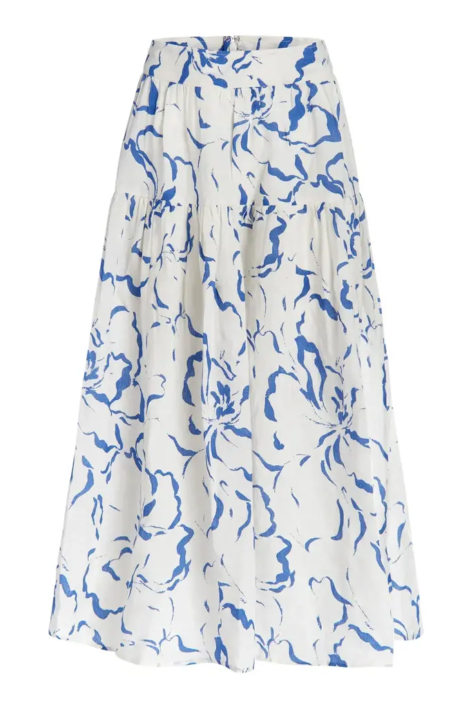OLIVIA BY LIVRO QUINN SKIRT