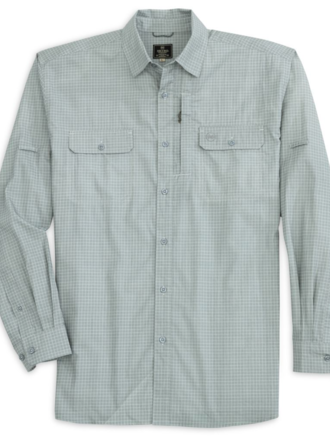 HEYBO THE CASTAWAY TEE