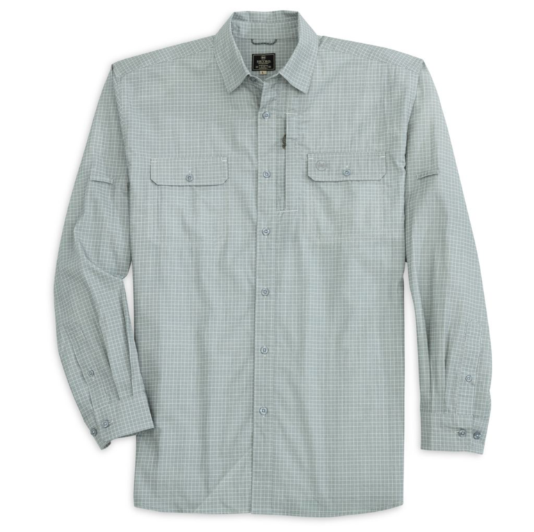 HEYBO THE CASTAWAY TEE