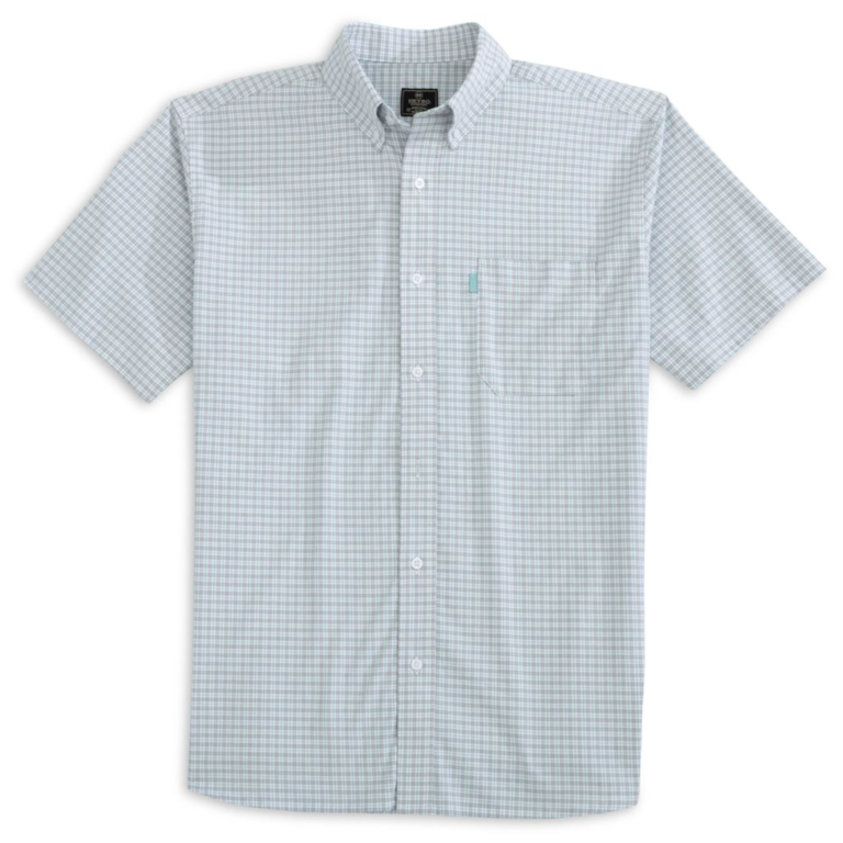 HEYBO THE AUGUSTA SHIRT