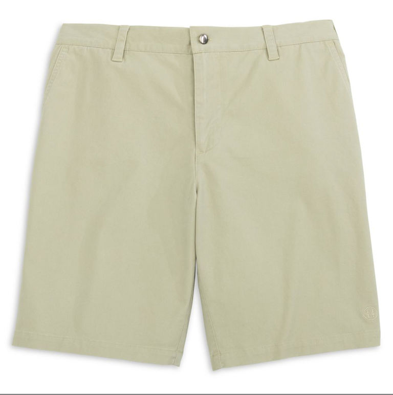 HEYBO THE EFRID SHORT