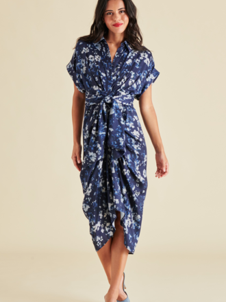 STEVE MADDEN TORI DRESS