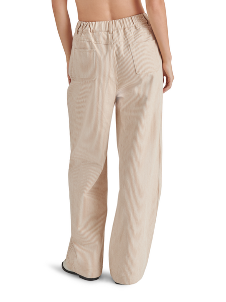 STEVE MADDEN MINORCA PANT