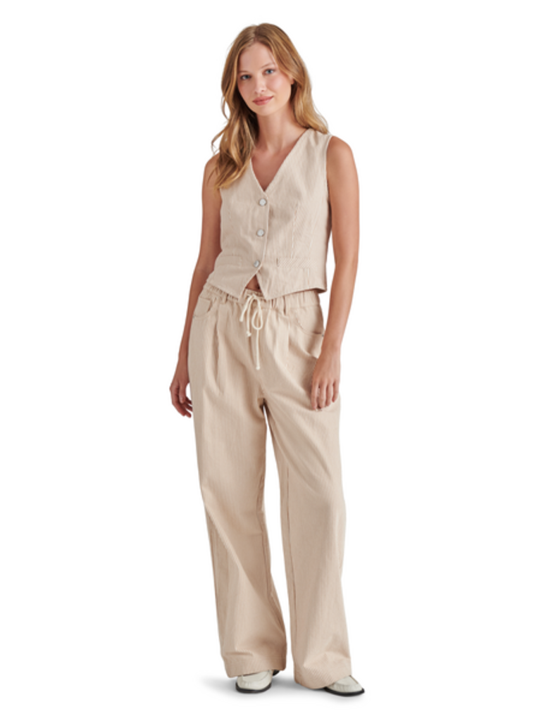 STEVE MADDEN MINORCA PANT