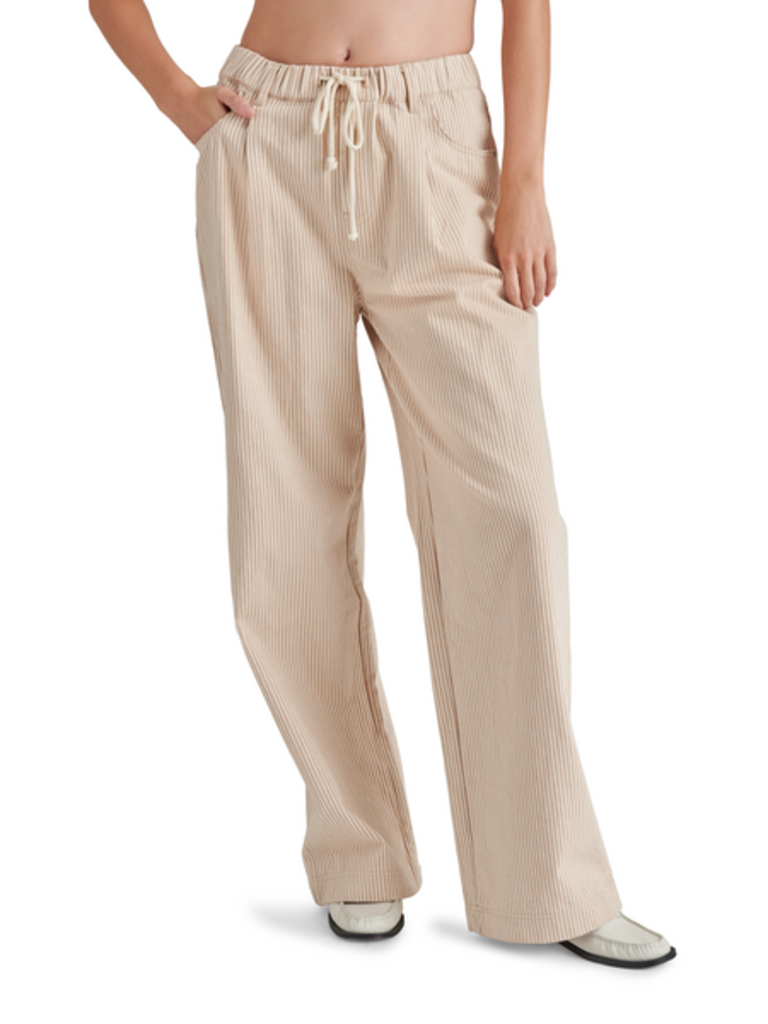 STEVE MADDEN MINORCA PANT