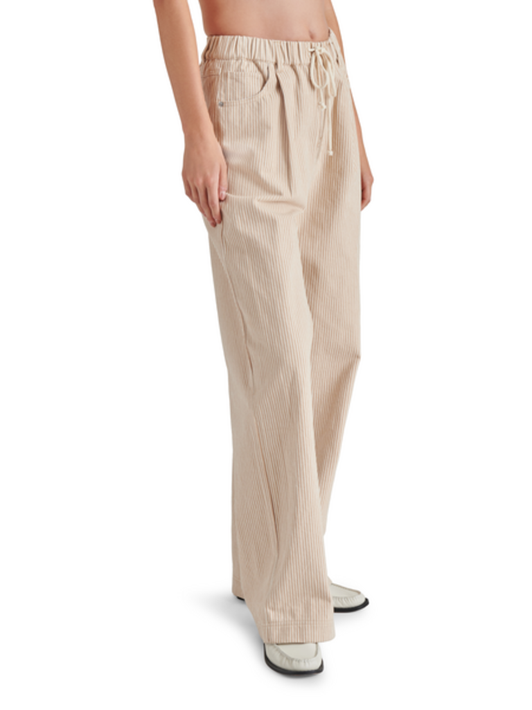 STEVE MADDEN MINORCA PANT
