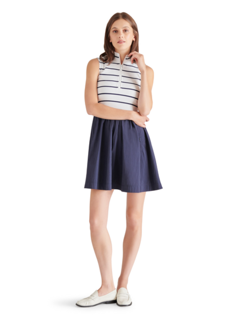 STEVE MADDEN LYON DRESS