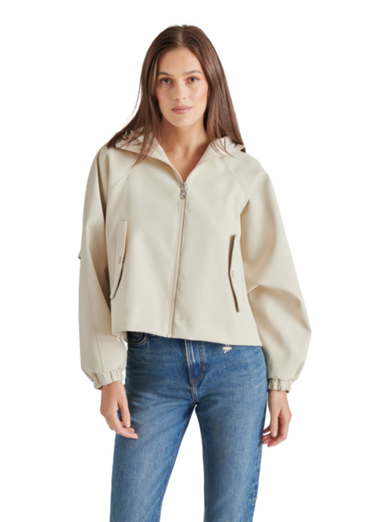 STEVE MADDEN LUMI JACKET