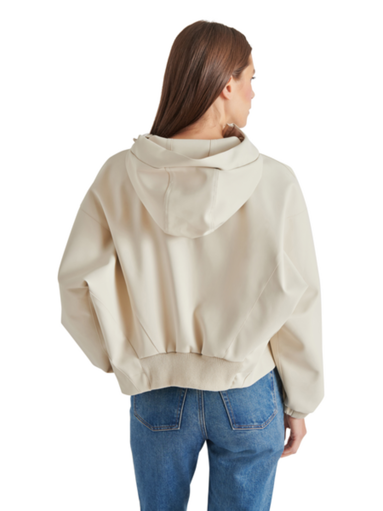 STEVE MADDEN LUMI JACKET