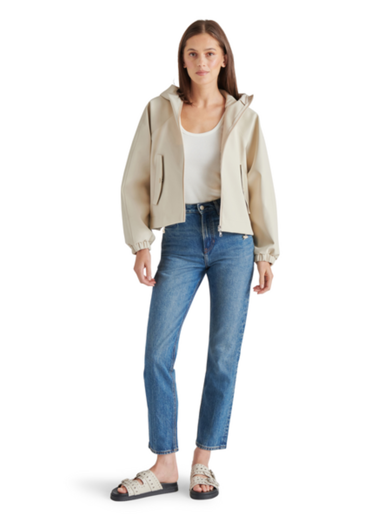 STEVE MADDEN LUMI JACKET