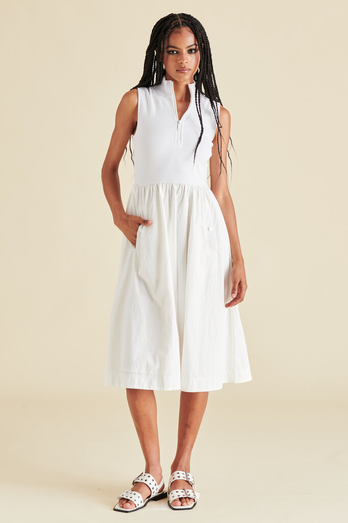 STEVE MADDEN BERLIN DRESS