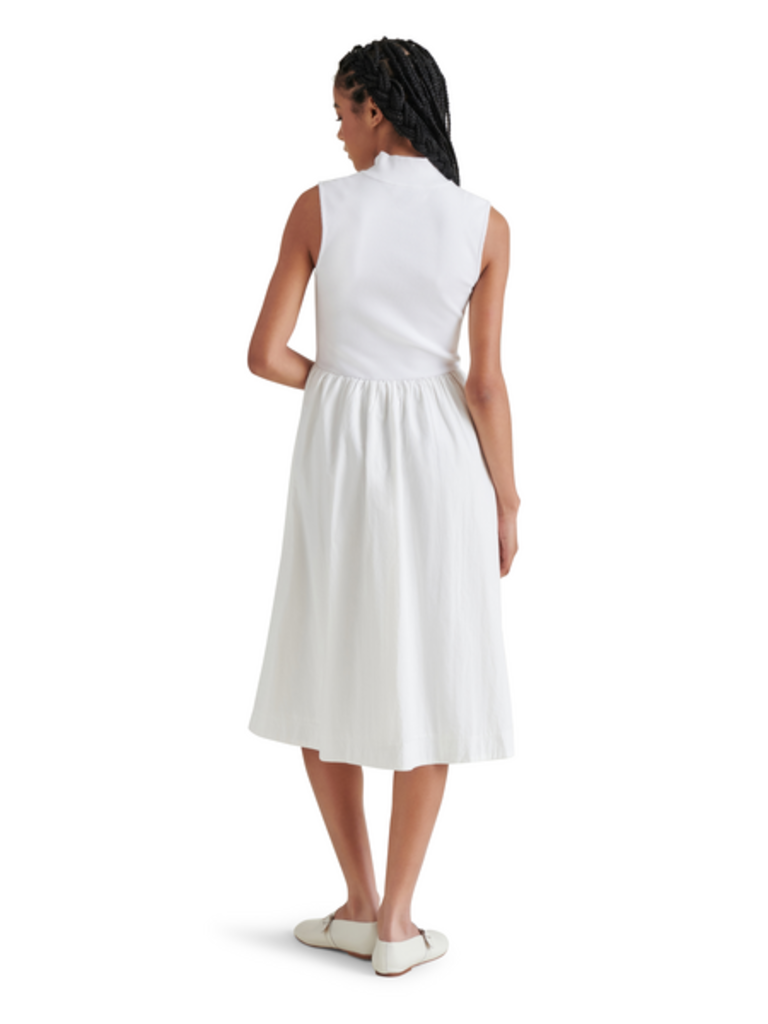 STEVE MADDEN BERLIN DRESS