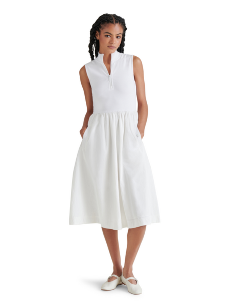 STEVE MADDEN BERLIN DRESS
