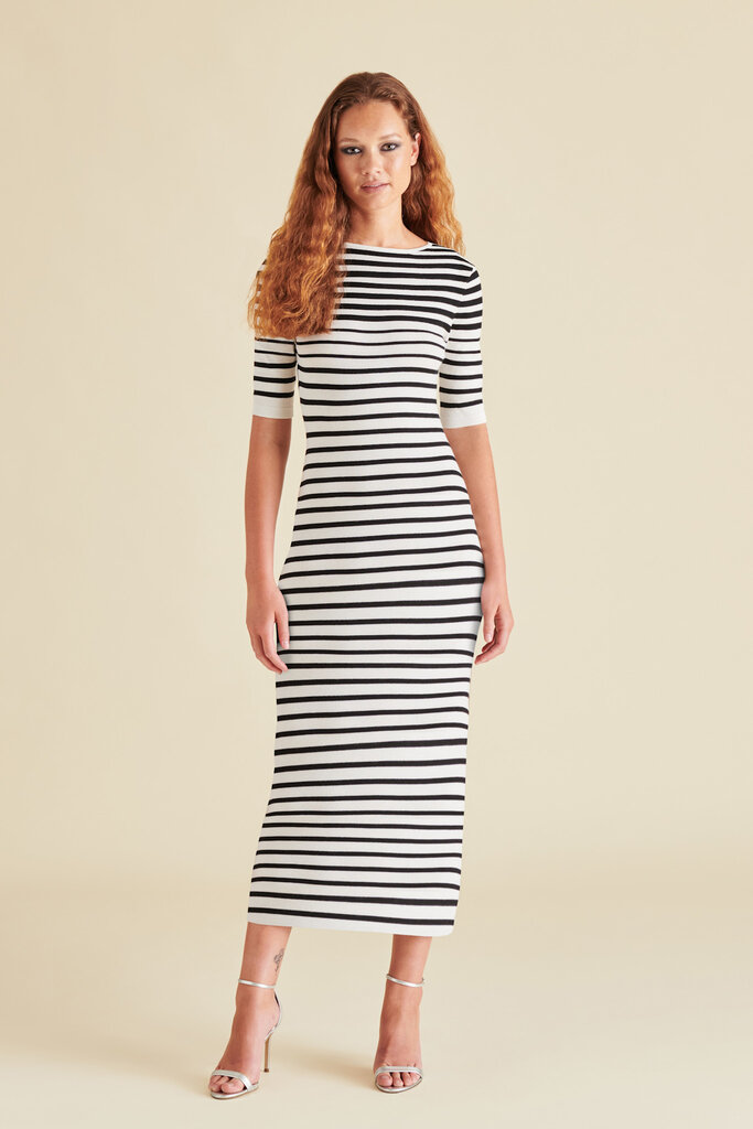 STEVE MADDEN SELAH DRESS
