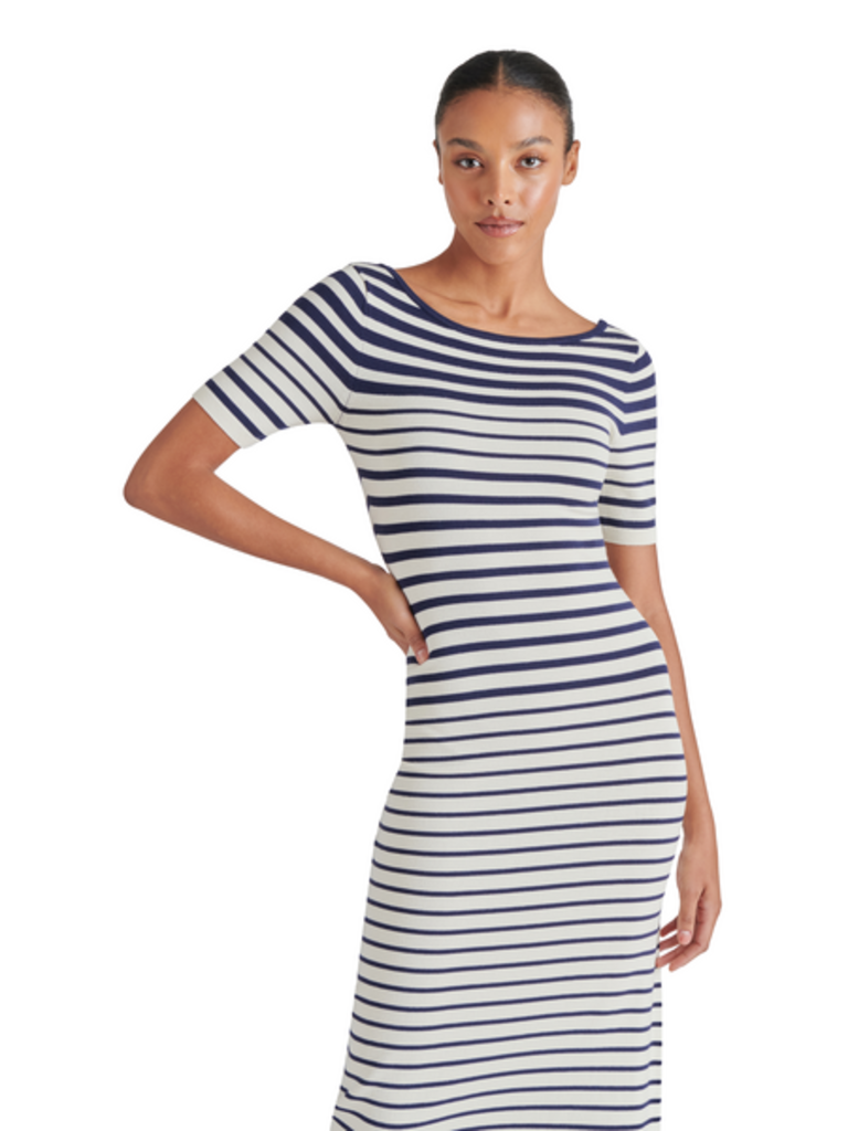 STEVE MADDEN SELAH DRESS