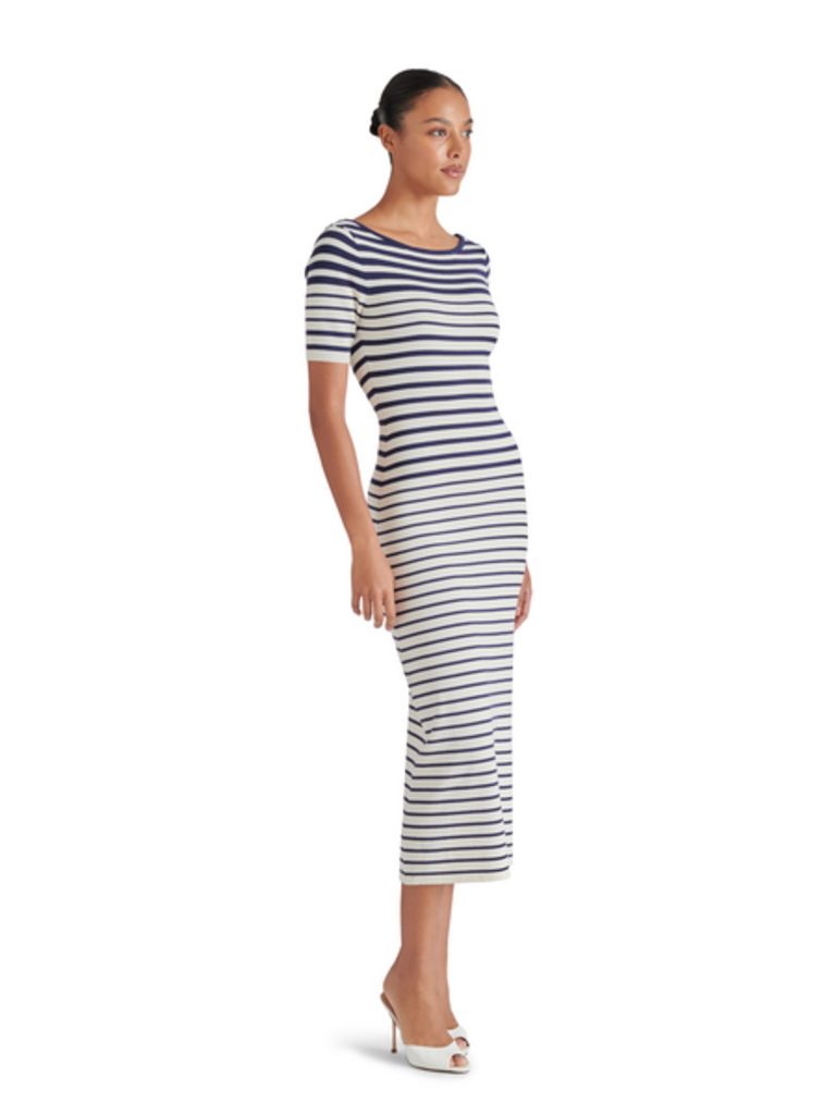STEVE MADDEN SELAH DRESS