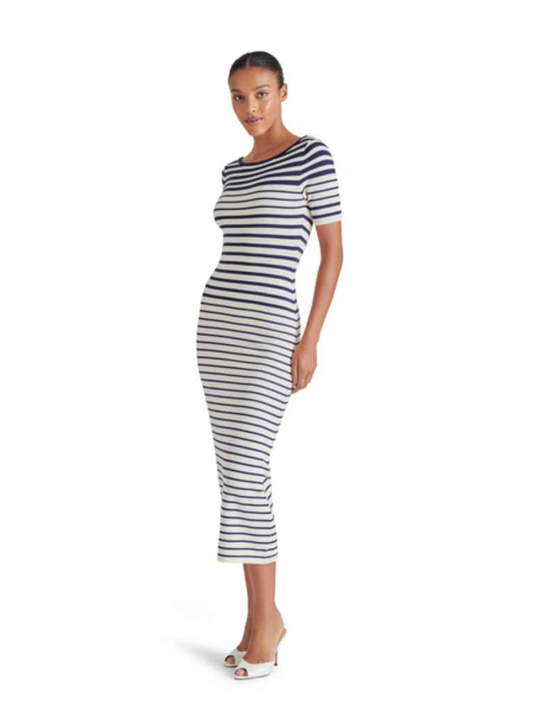 STEVE MADDEN SELAH DRESS