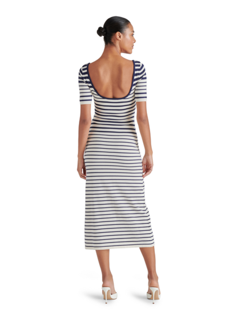 STEVE MADDEN SELAH DRESS