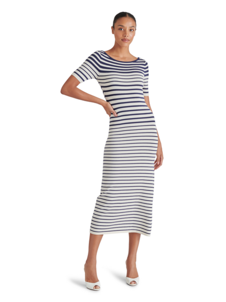 STEVE MADDEN SELAH DRESS