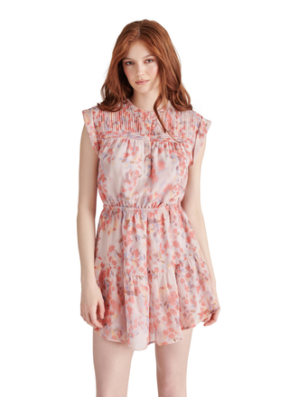 STEVE MADDEN FAITH DRESS